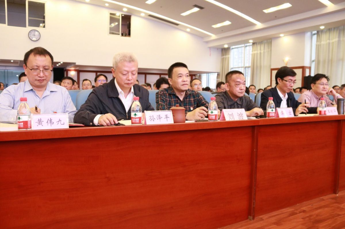 老虎机游戏下载