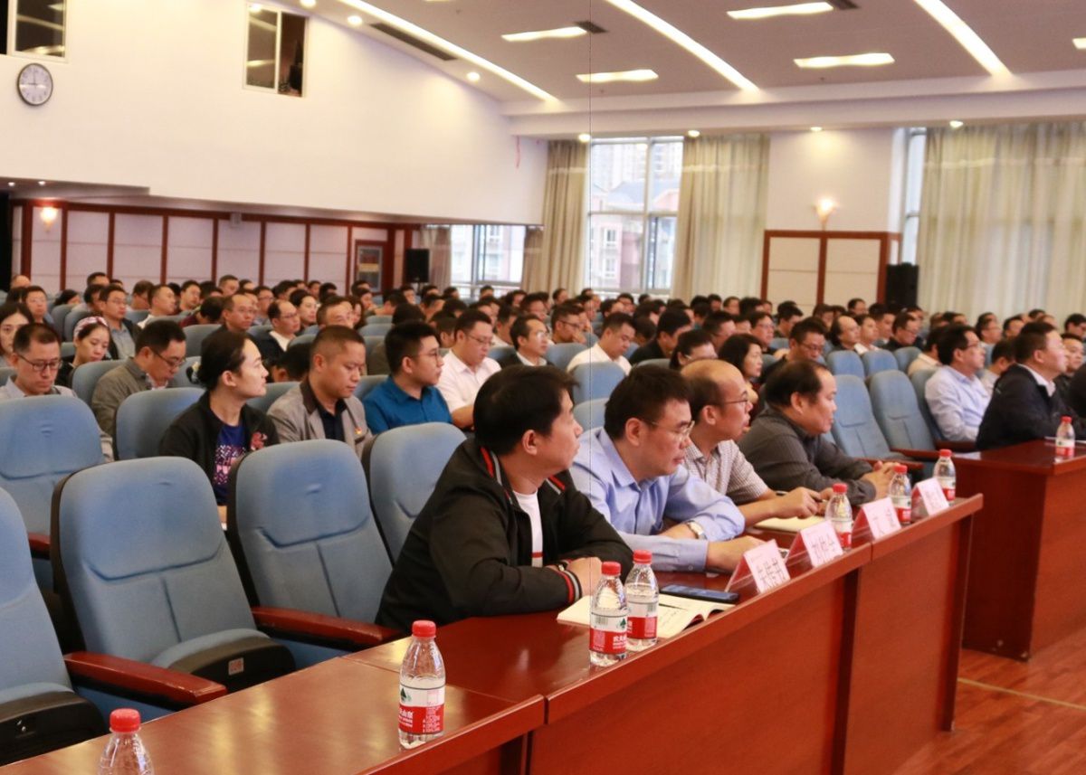 老虎机游戏下载