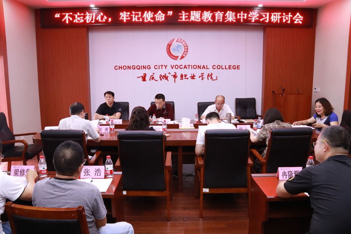 老虎机游戏下载