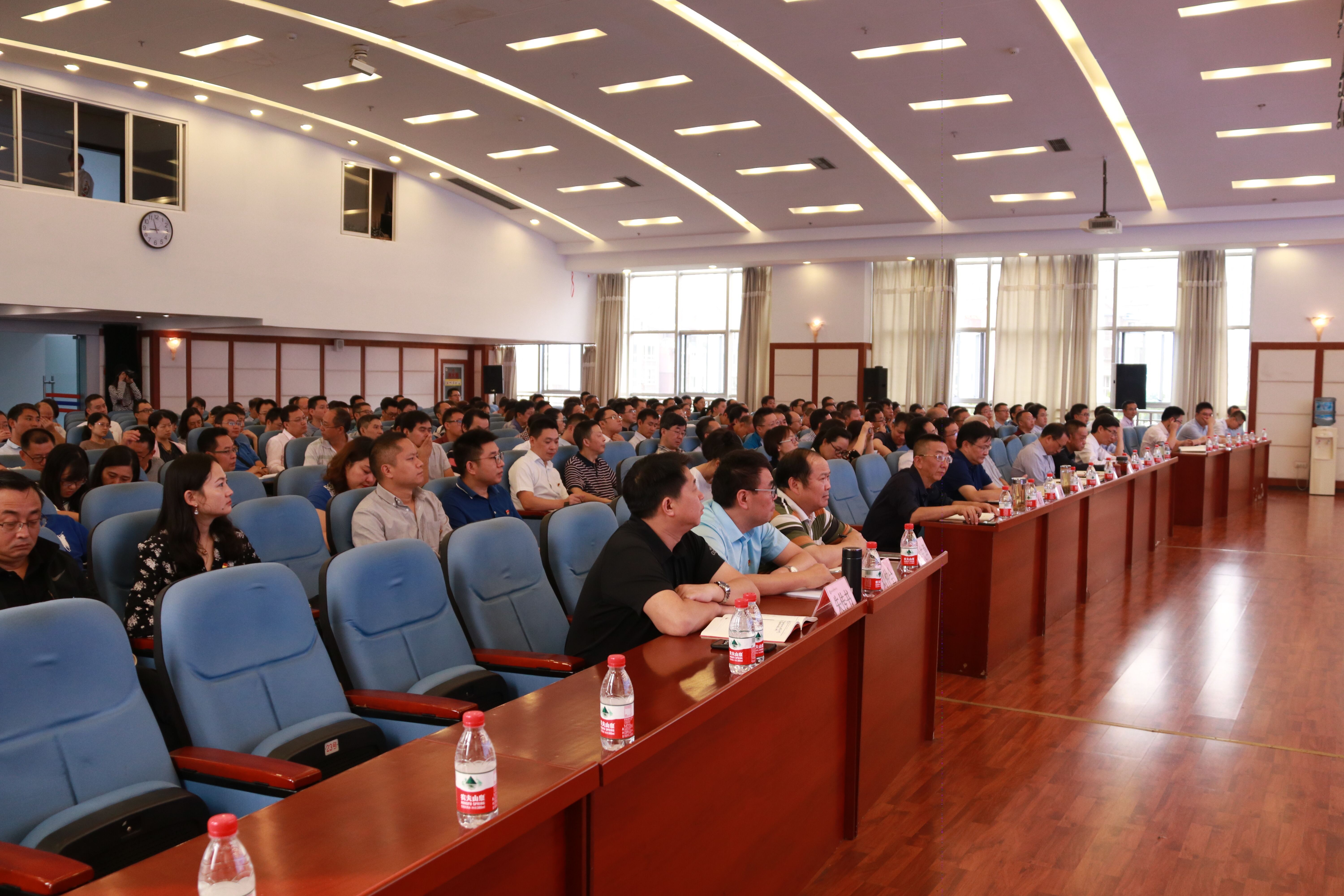 老虎机游戏下载