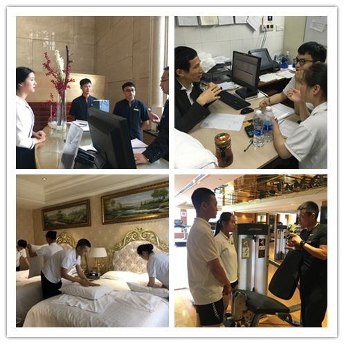 老虎机游戏下载