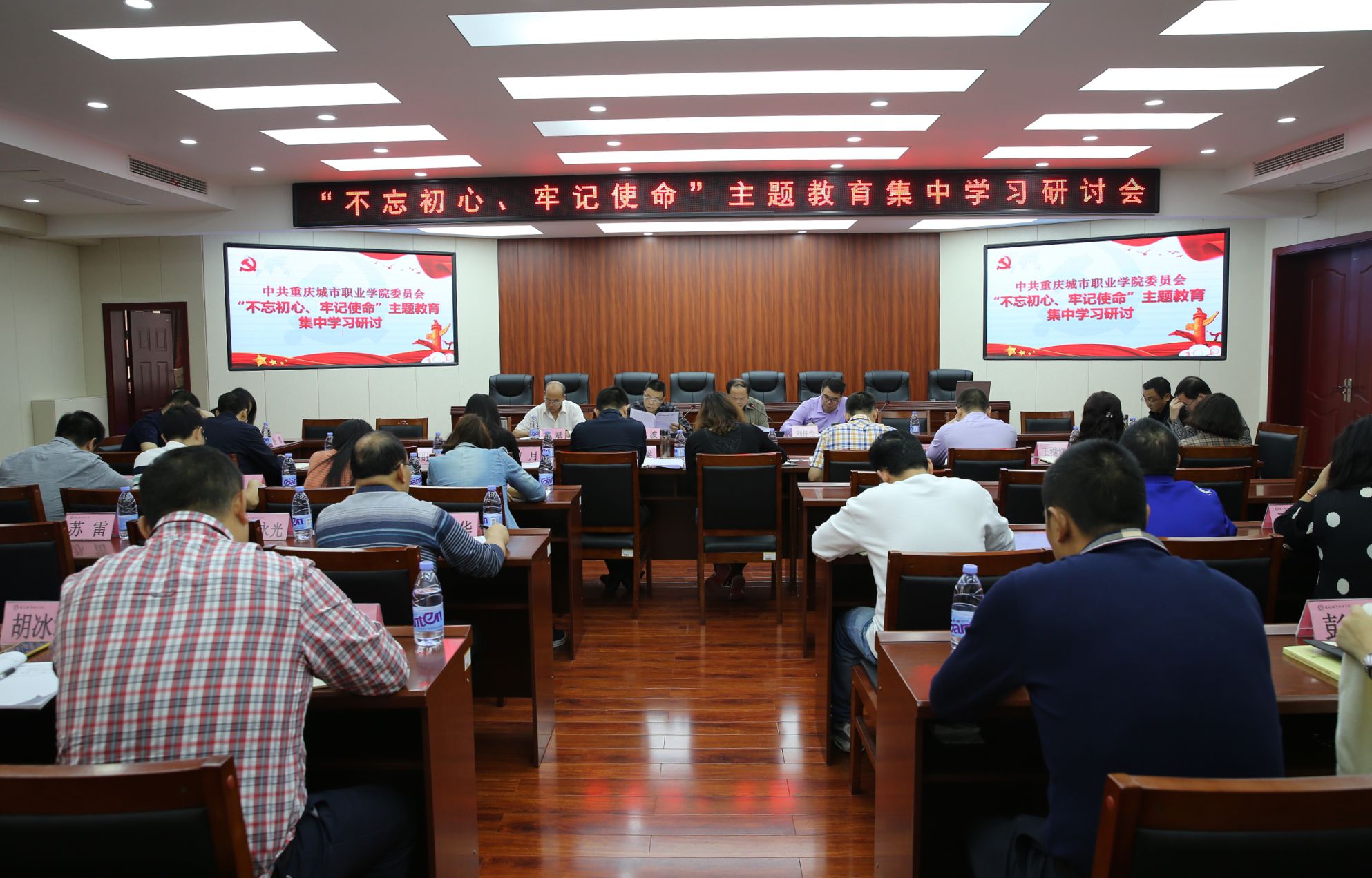 老虎机游戏下载
