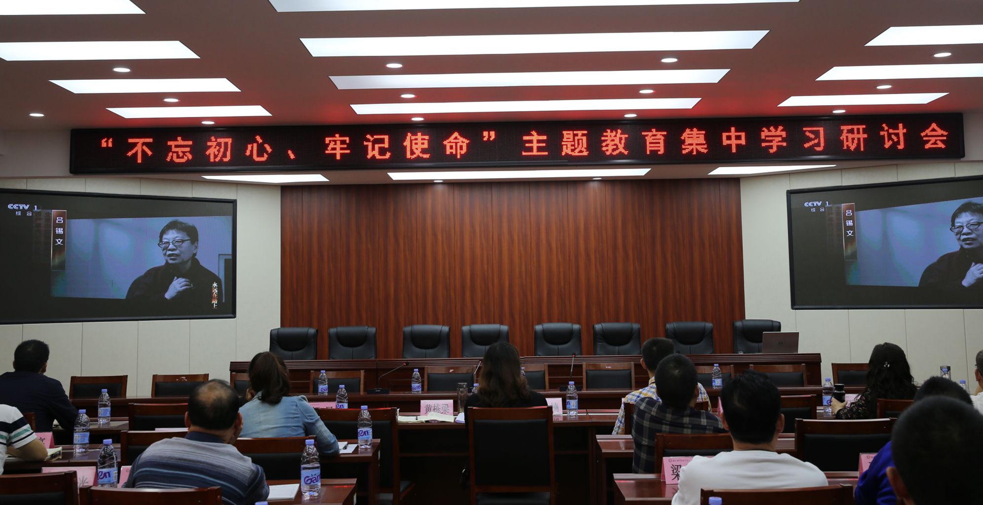 老虎机游戏下载