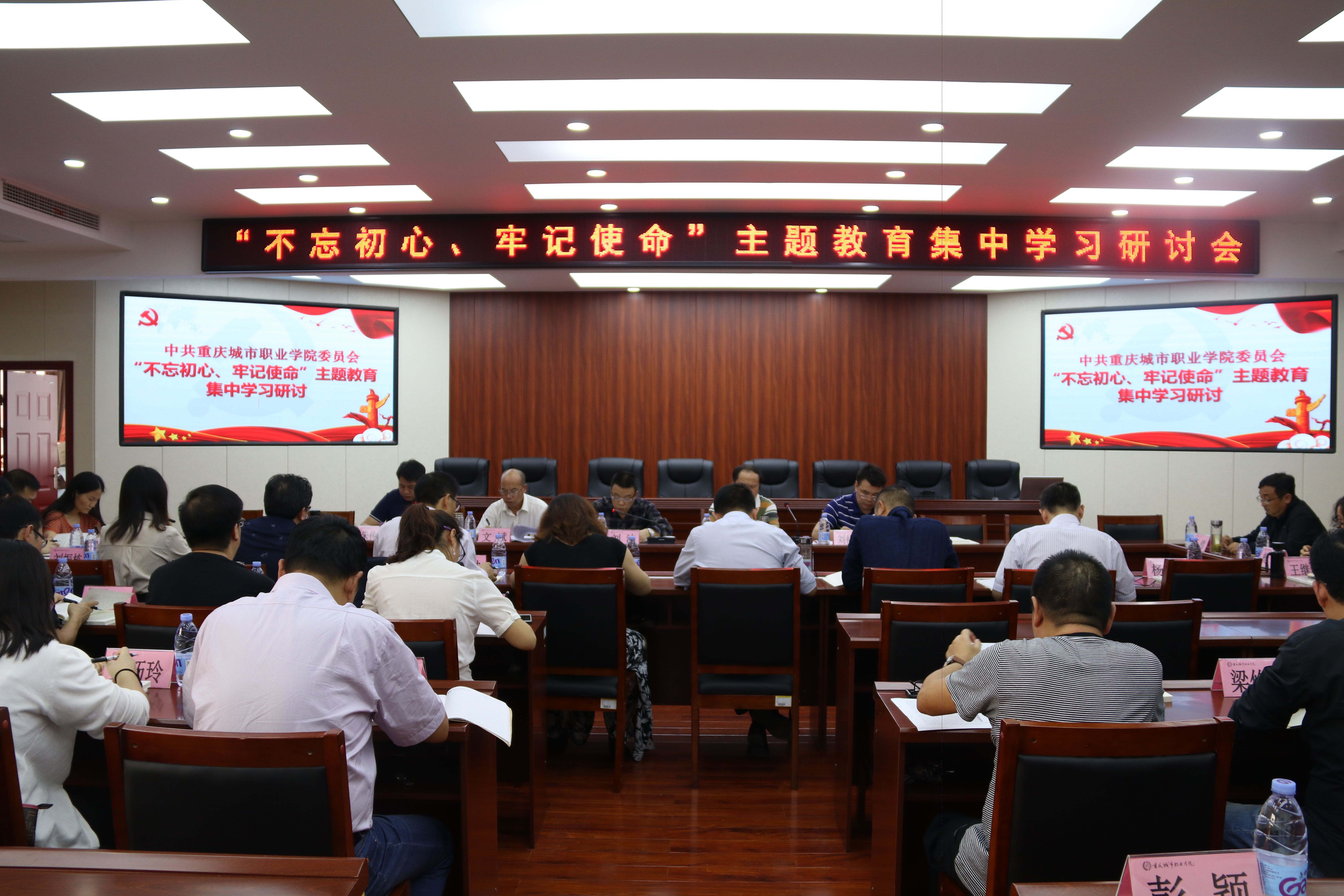 老虎机游戏下载