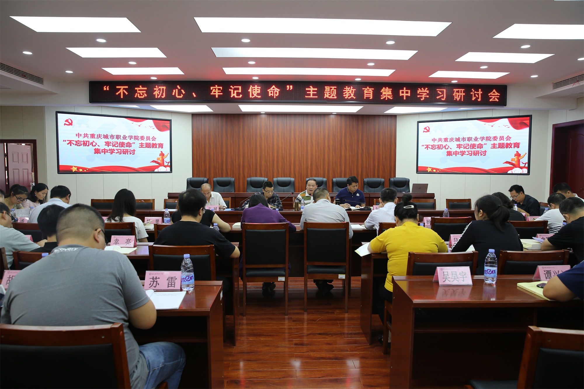 老虎机游戏下载