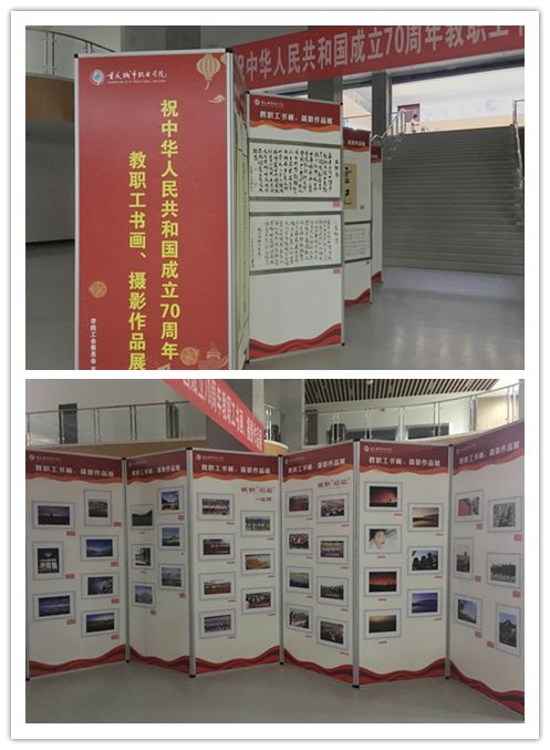 老虎机游戏下载