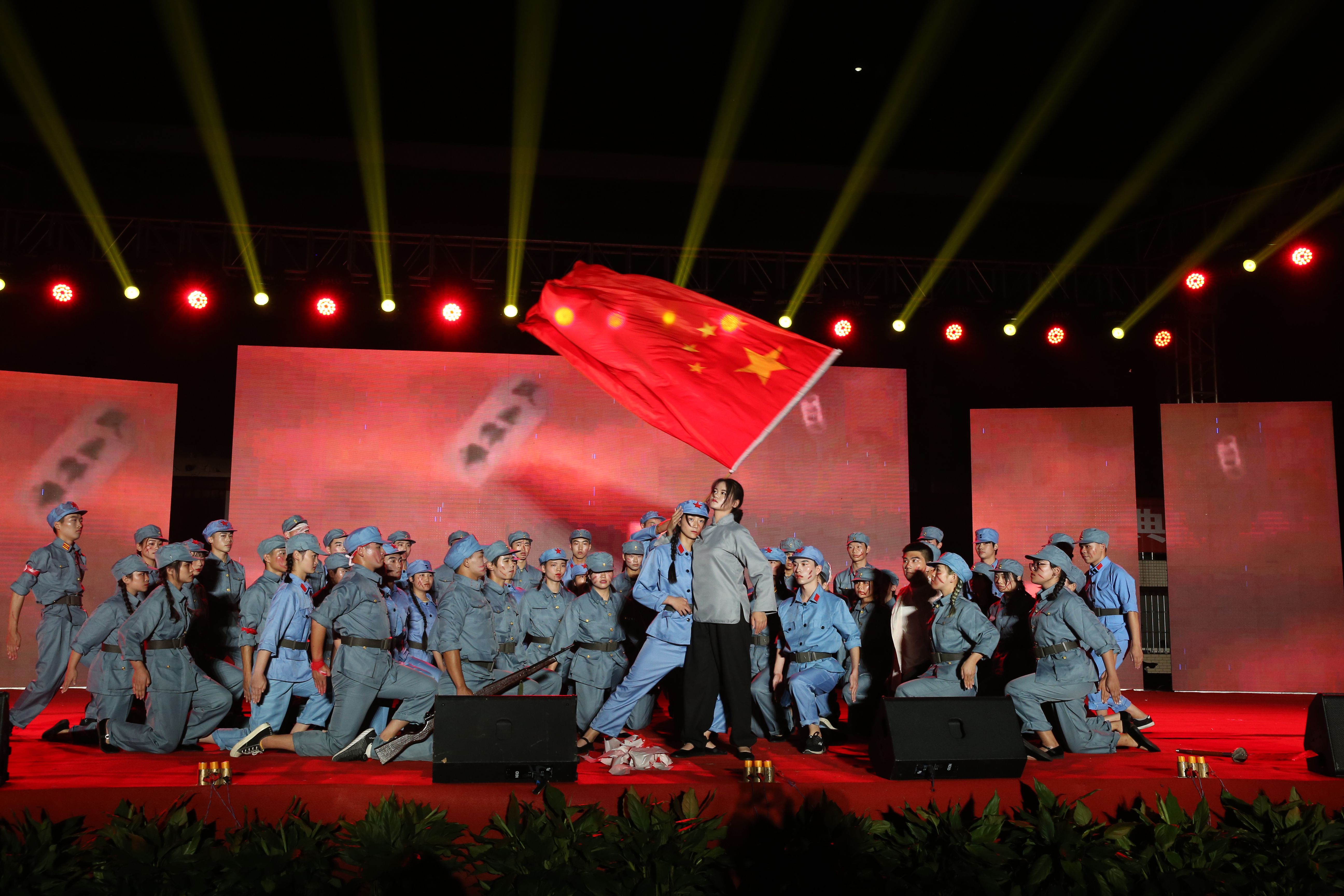 老虎机游戏下载