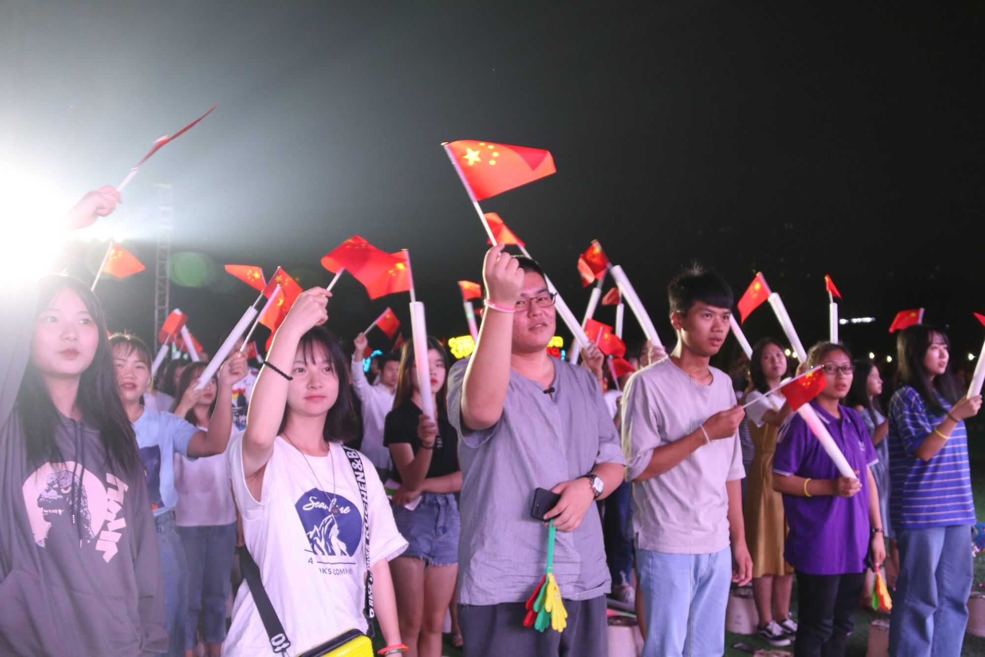 老虎机游戏下载