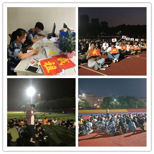 老虎机游戏下载