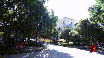 老虎机游戏下载