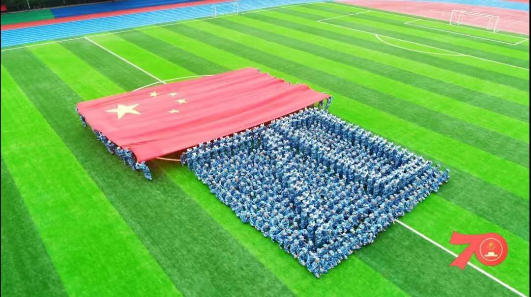 老虎机游戏下载