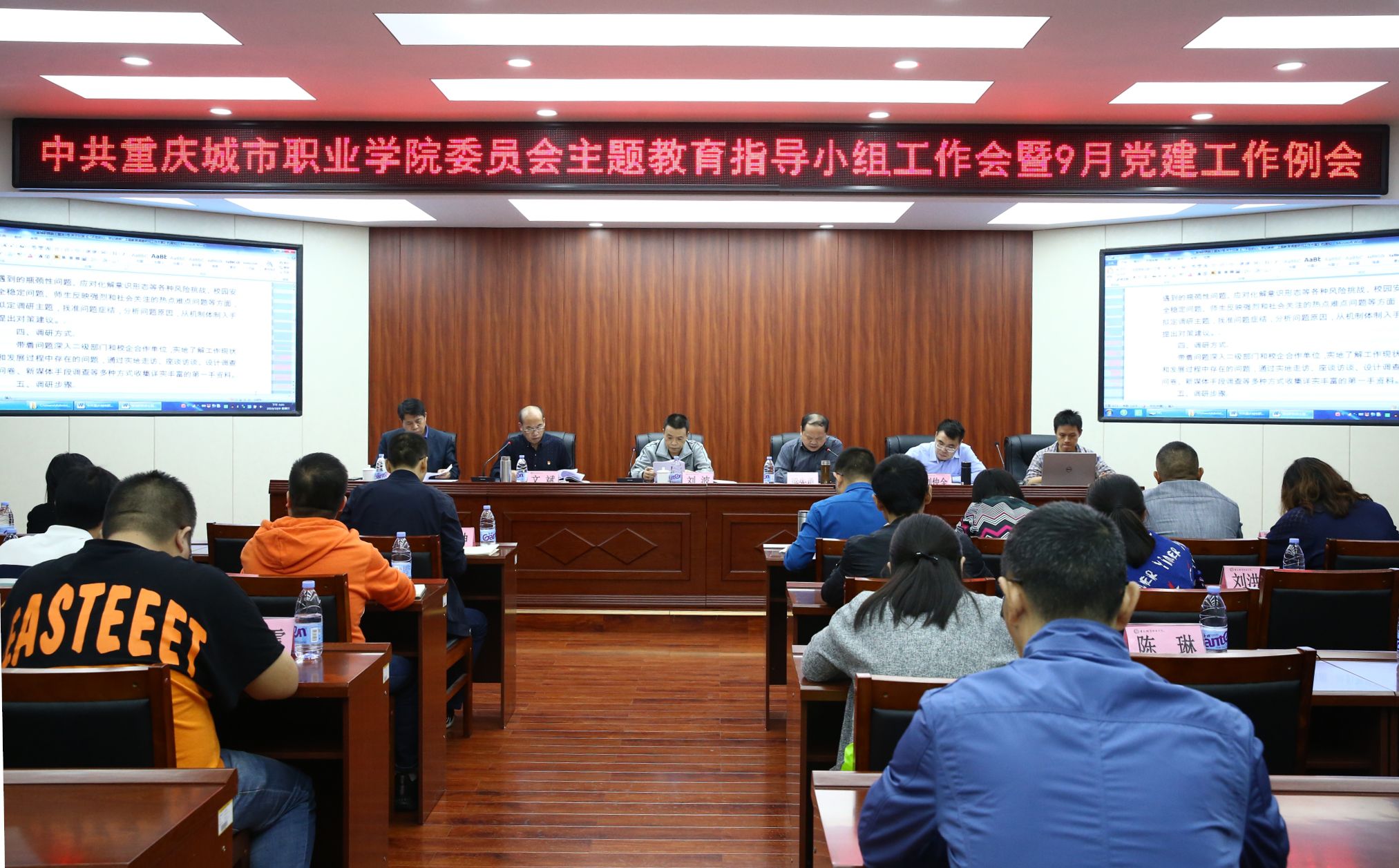 老虎机游戏下载