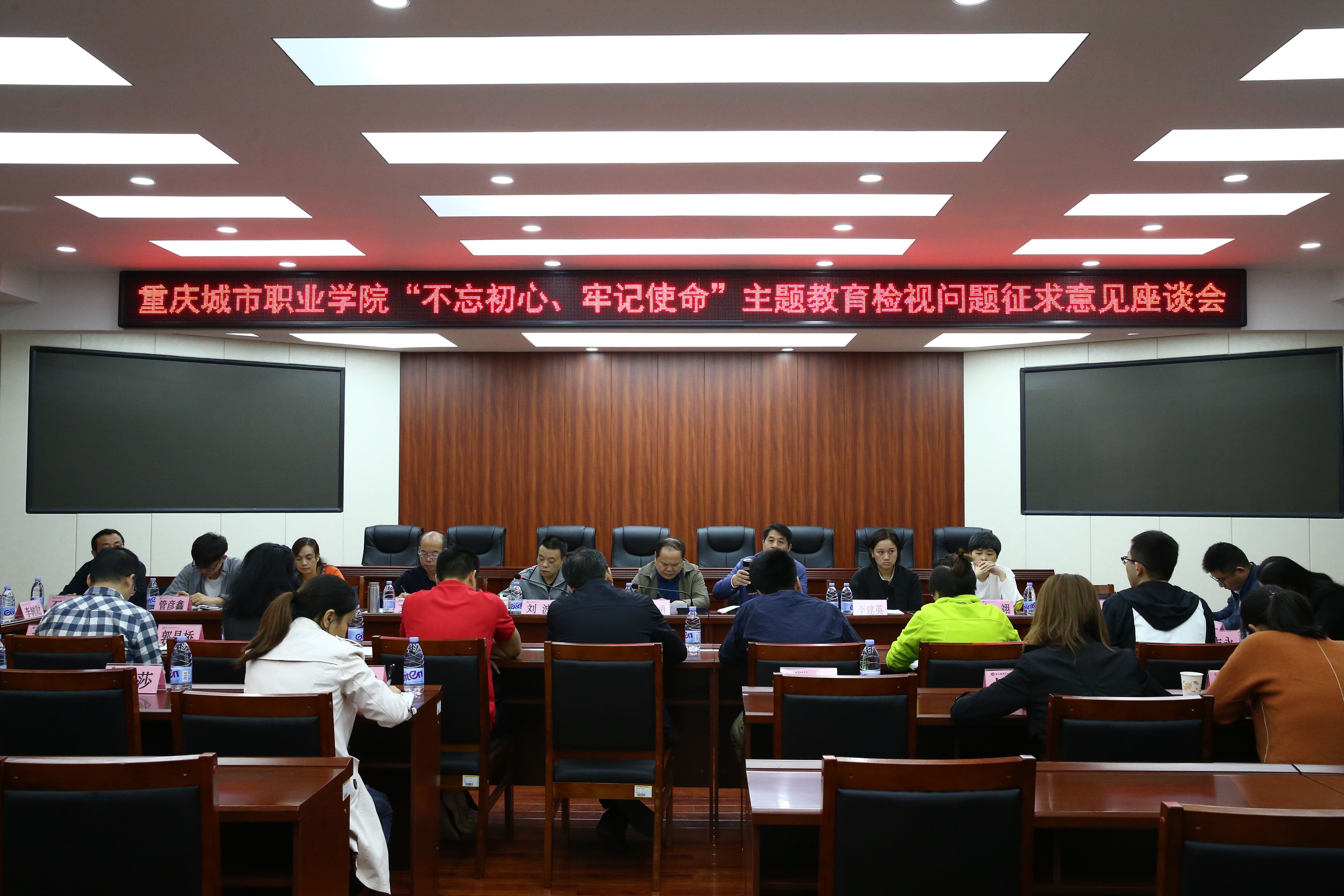 老虎机游戏下载