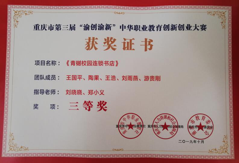 老虎机游戏下载