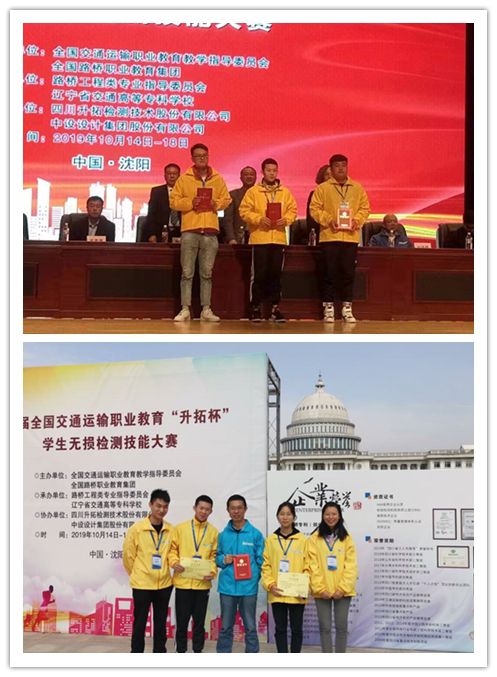 老虎机游戏下载