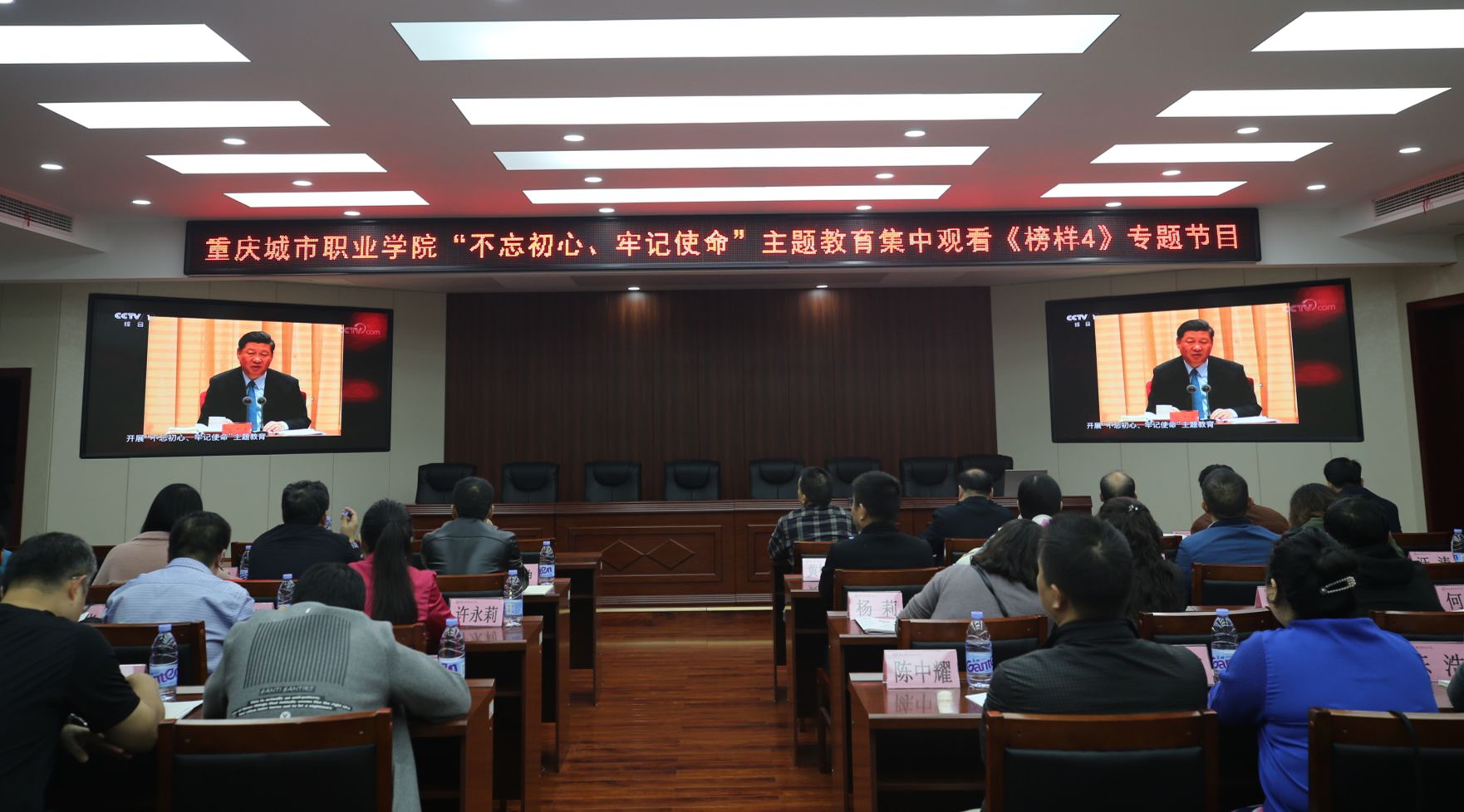 老虎机游戏下载