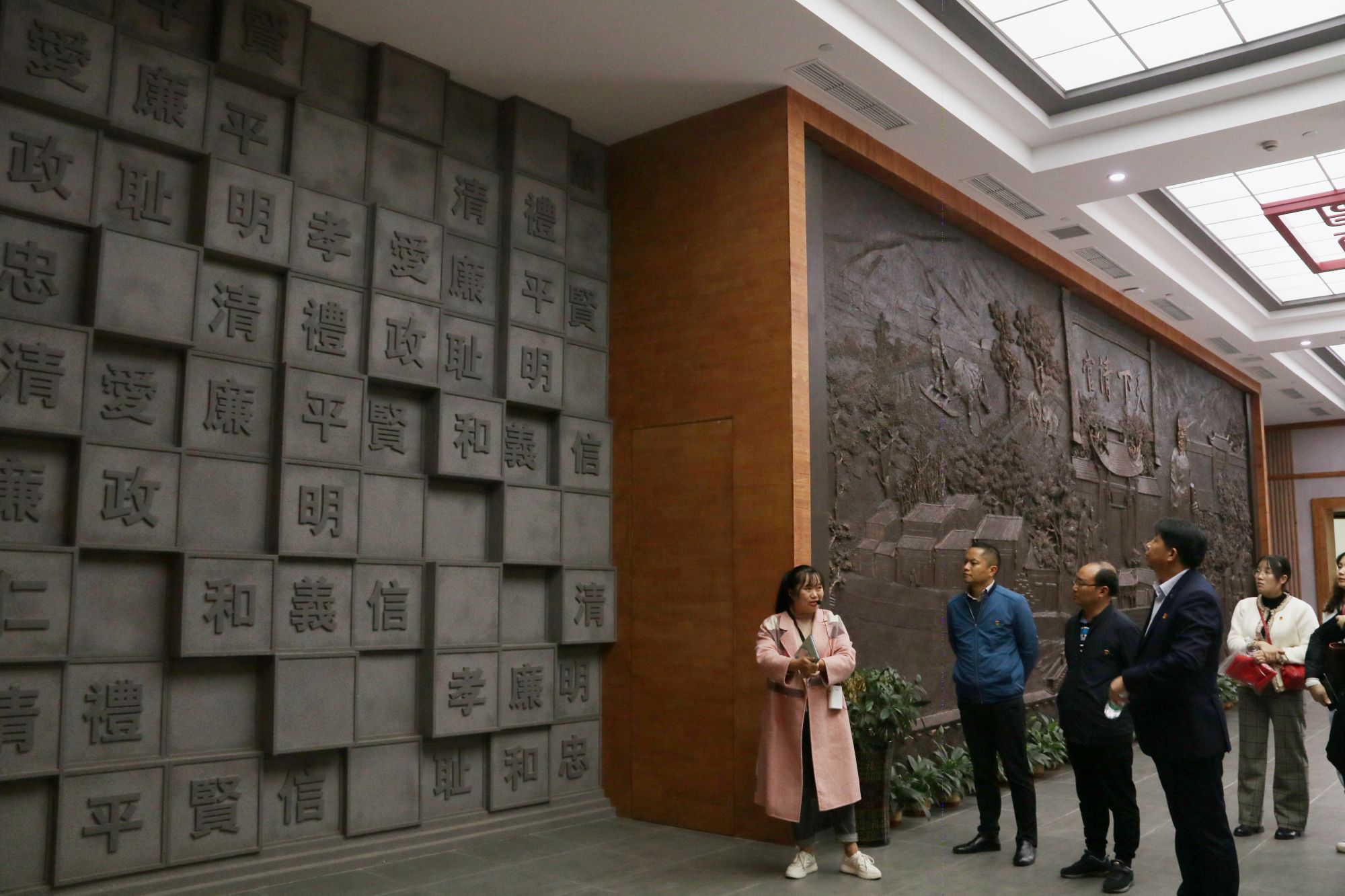 老虎机游戏下载