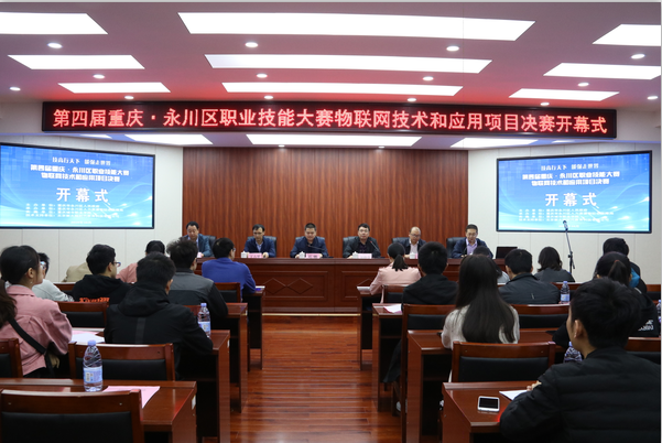 老虎机游戏下载
