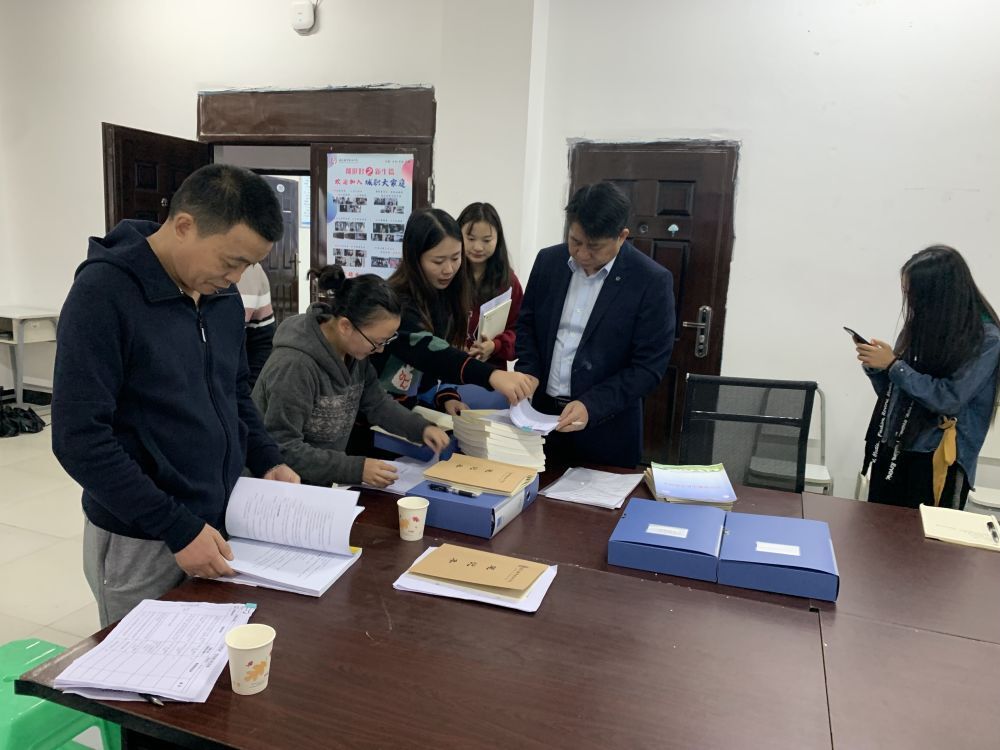 老虎机游戏下载