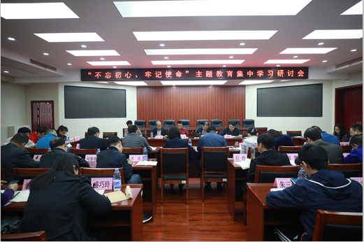 老虎机游戏下载