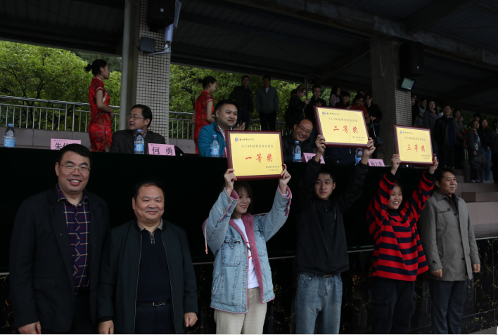 老虎机游戏下载