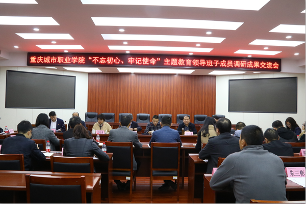 老虎机游戏下载