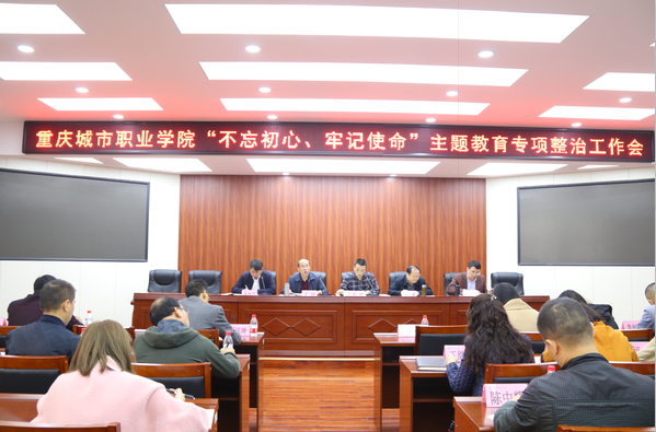 老虎机游戏下载