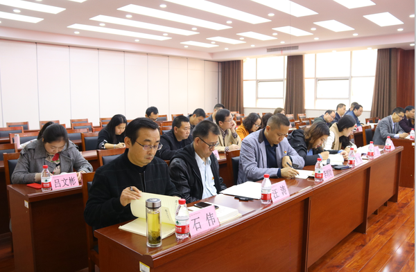 老虎机游戏下载