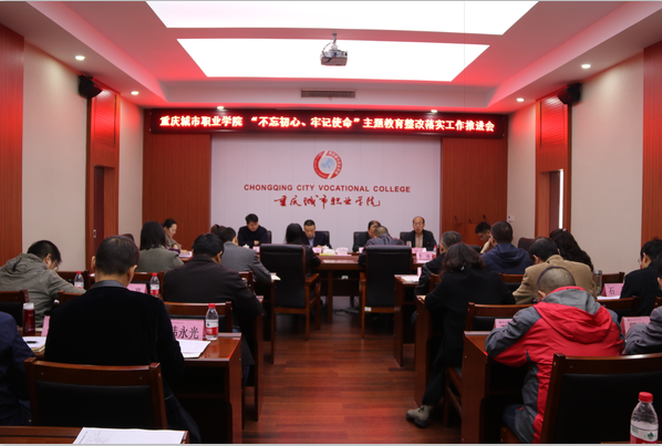 老虎机游戏下载