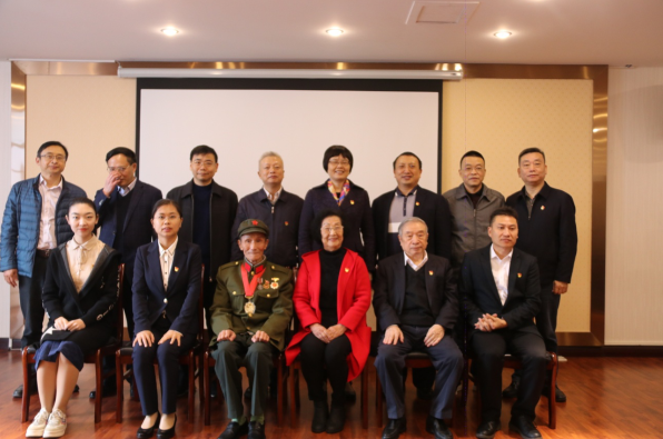 老虎机游戏下载