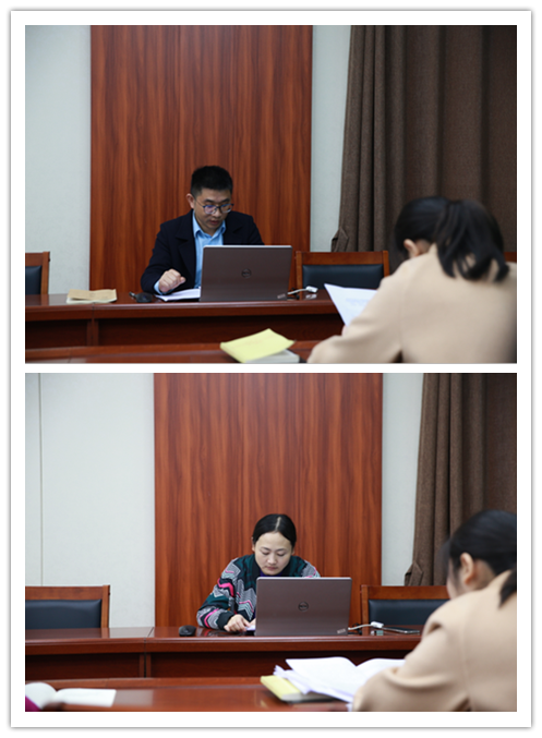 老虎机游戏下载
