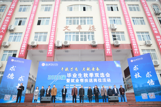 老虎机游戏下载