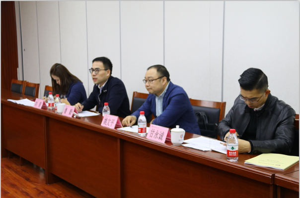 老虎机游戏下载