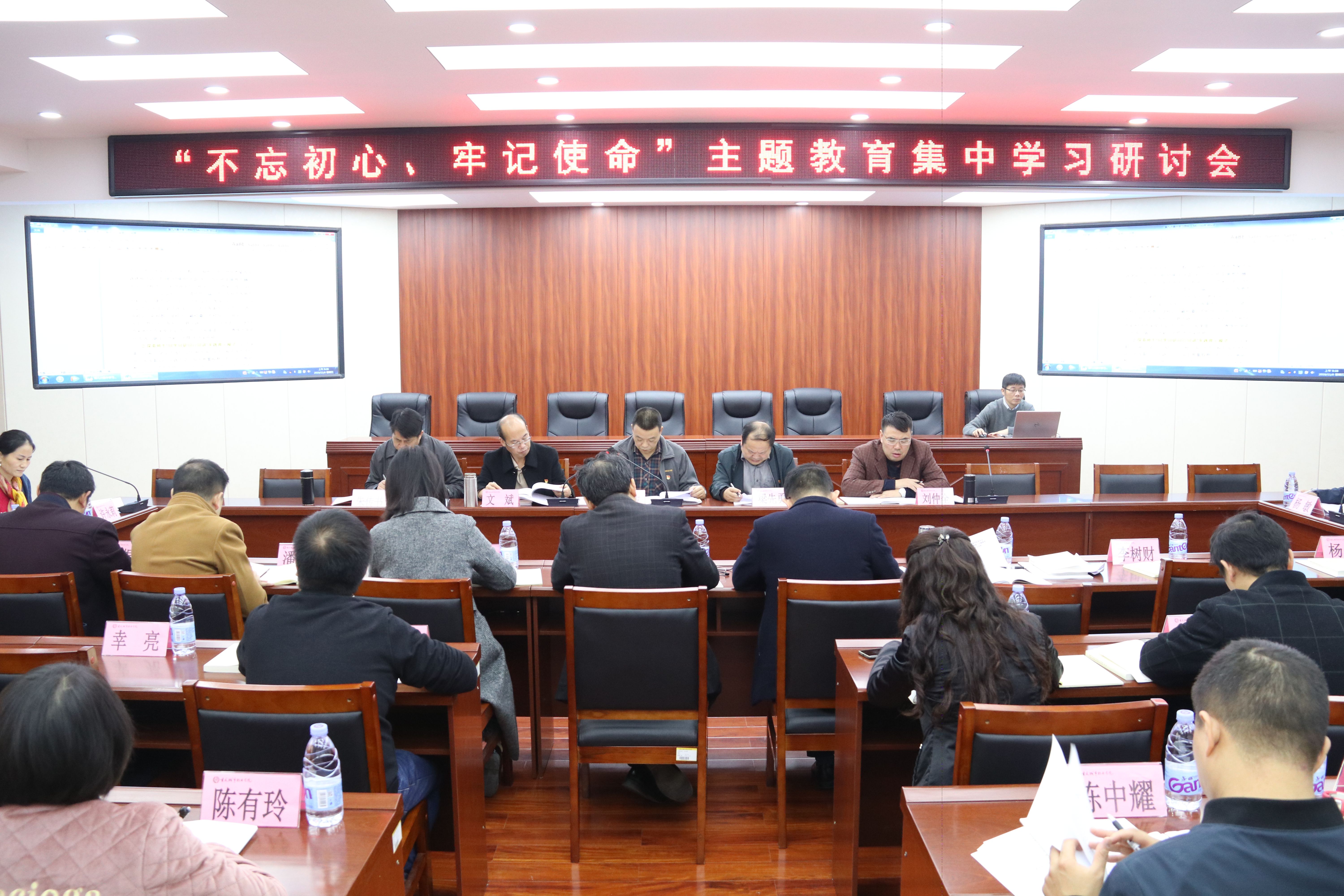 老虎机游戏下载