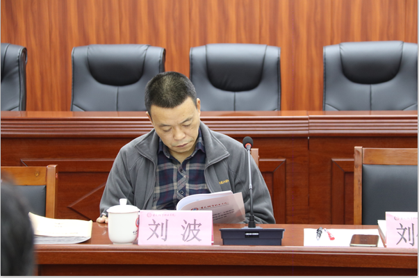 老虎机游戏下载