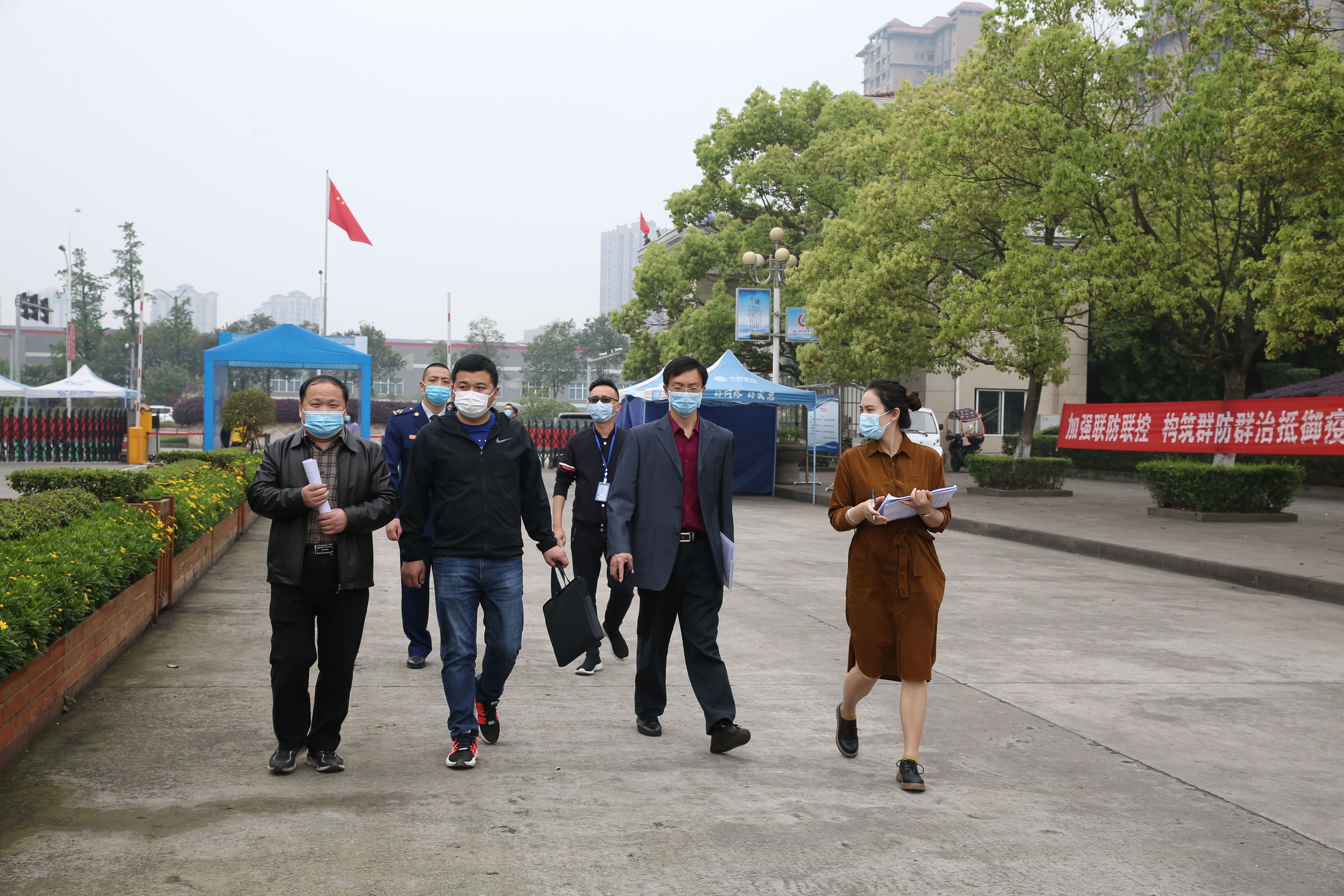 老虎机游戏下载