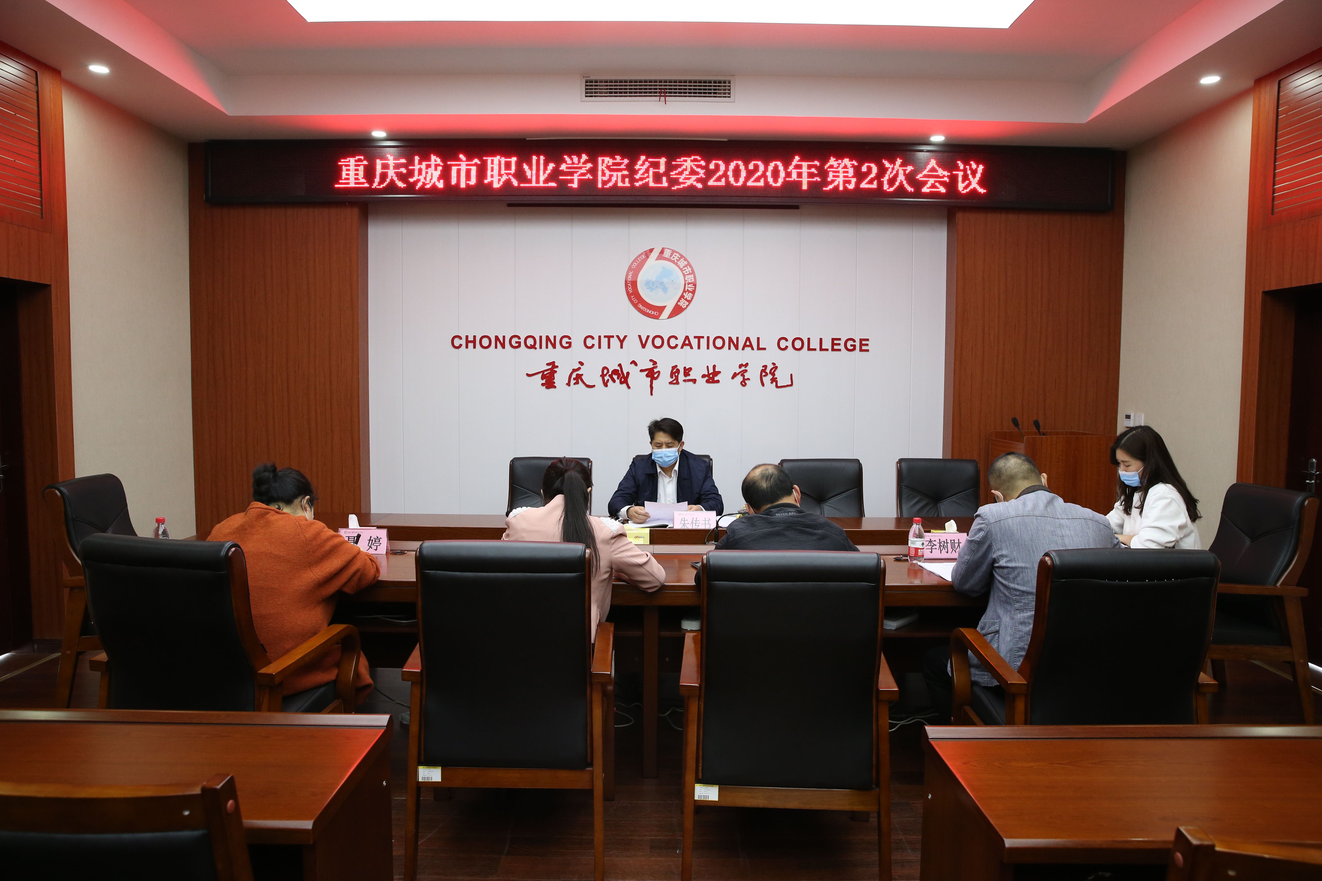 老虎机游戏下载