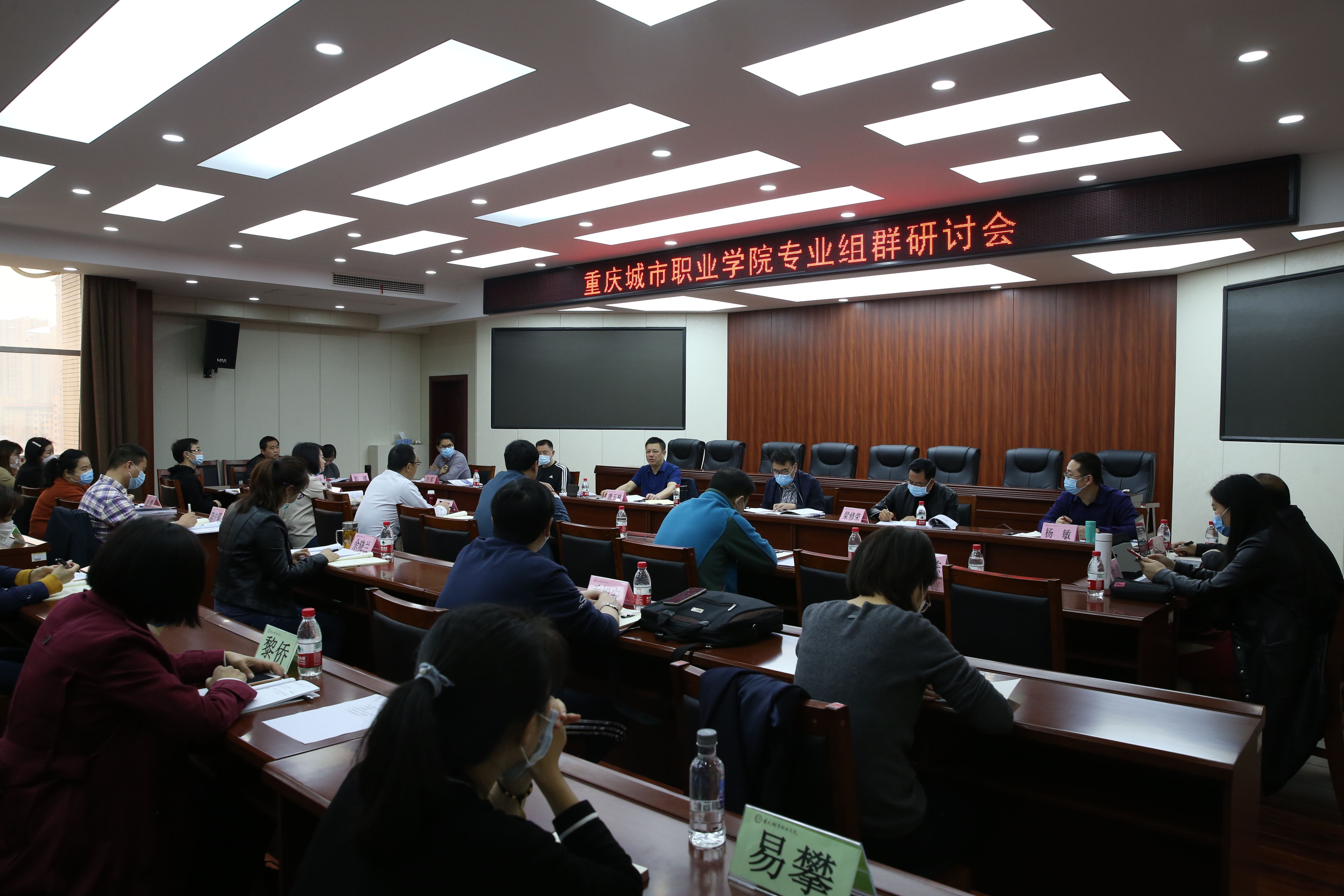 老虎机游戏下载