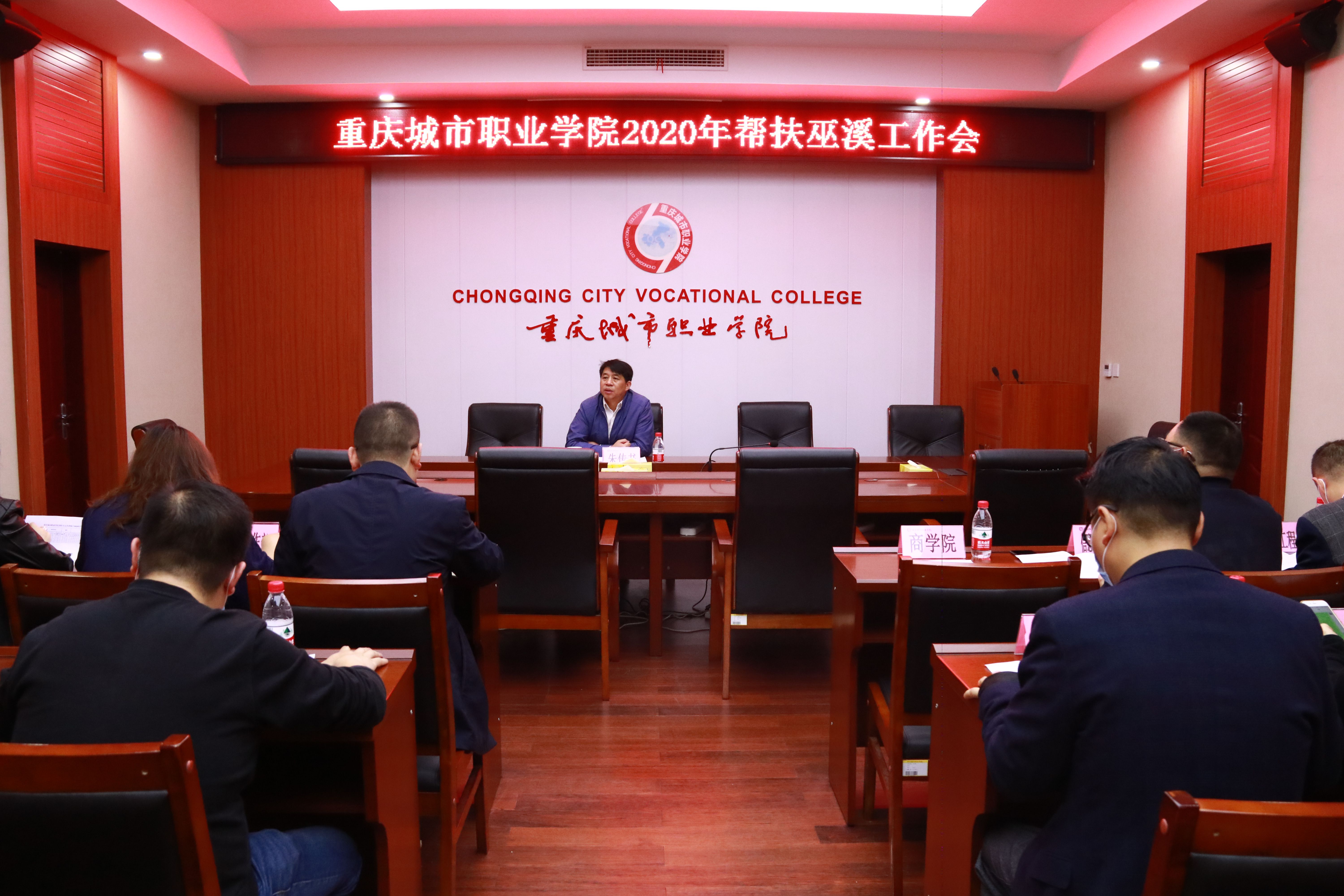 老虎机游戏下载