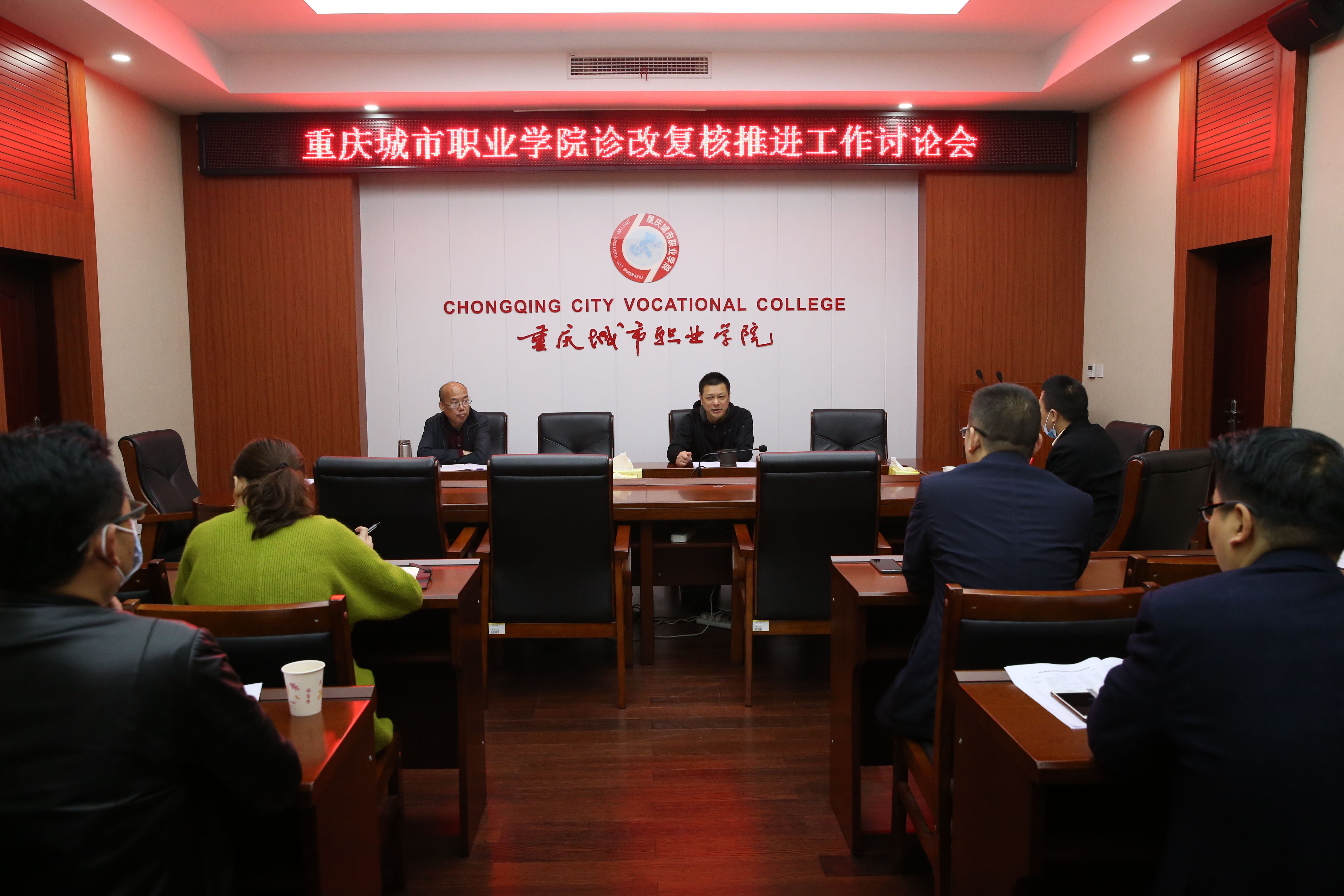 老虎机游戏下载