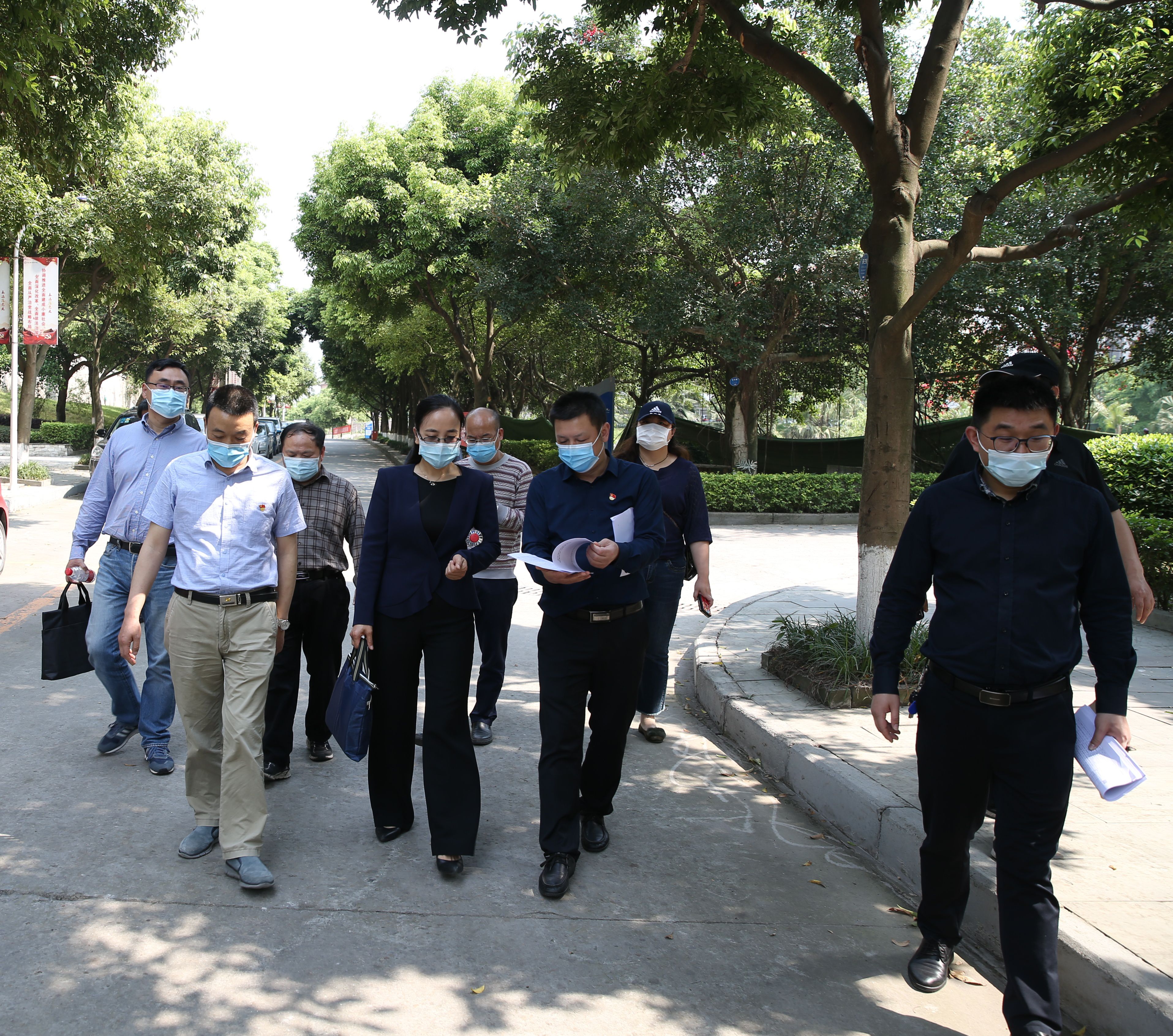 老虎机游戏下载