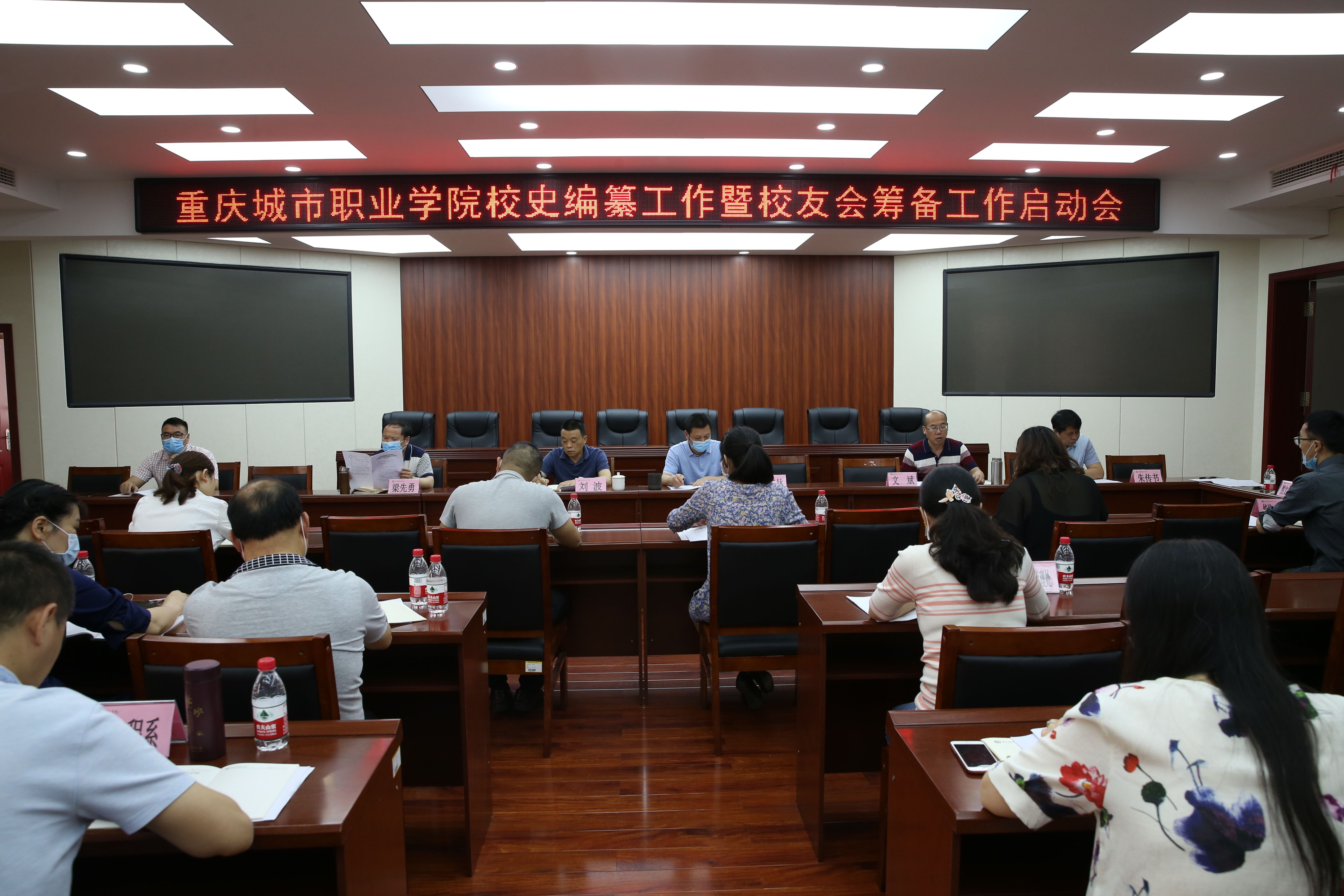 老虎机游戏下载