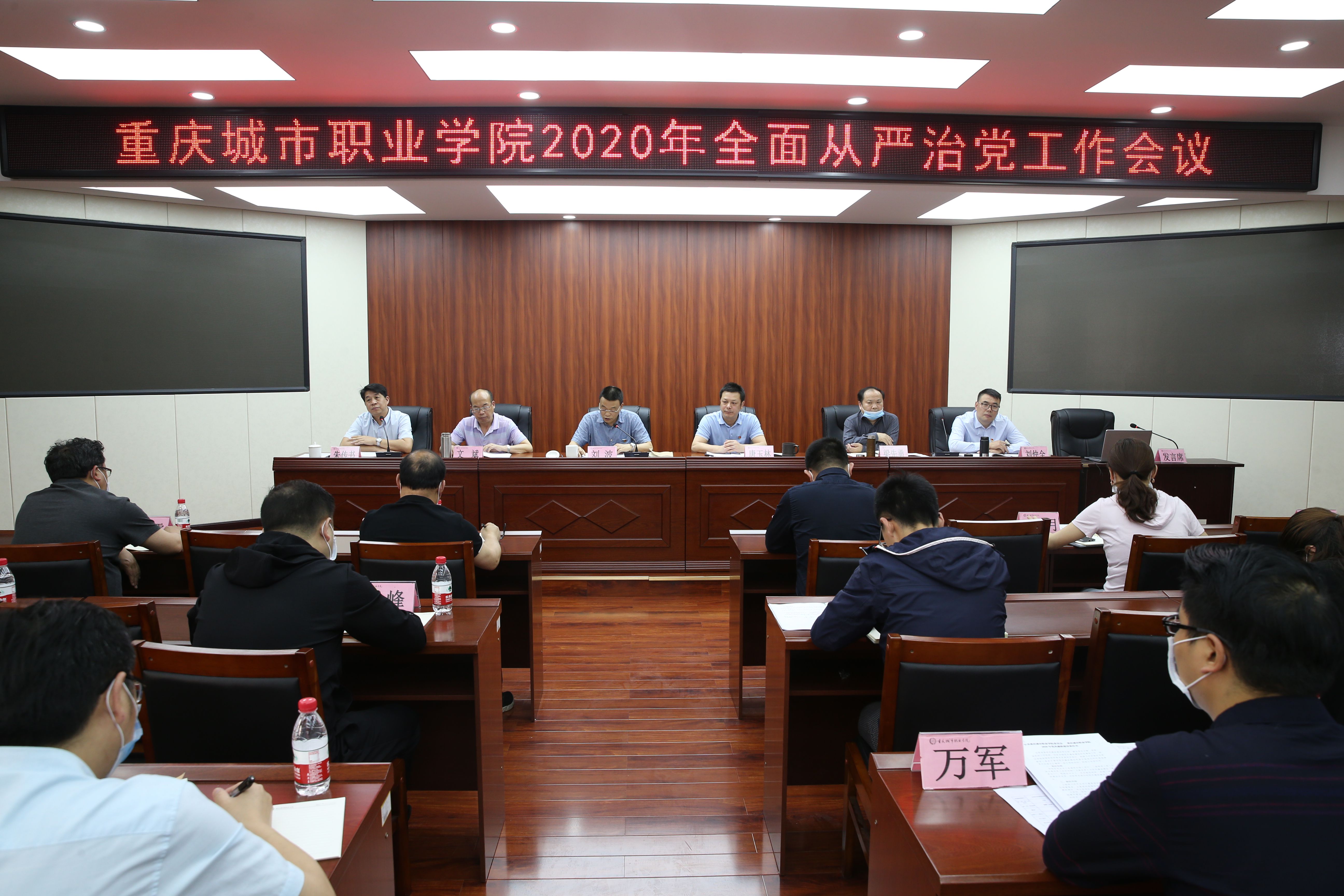 老虎机游戏下载