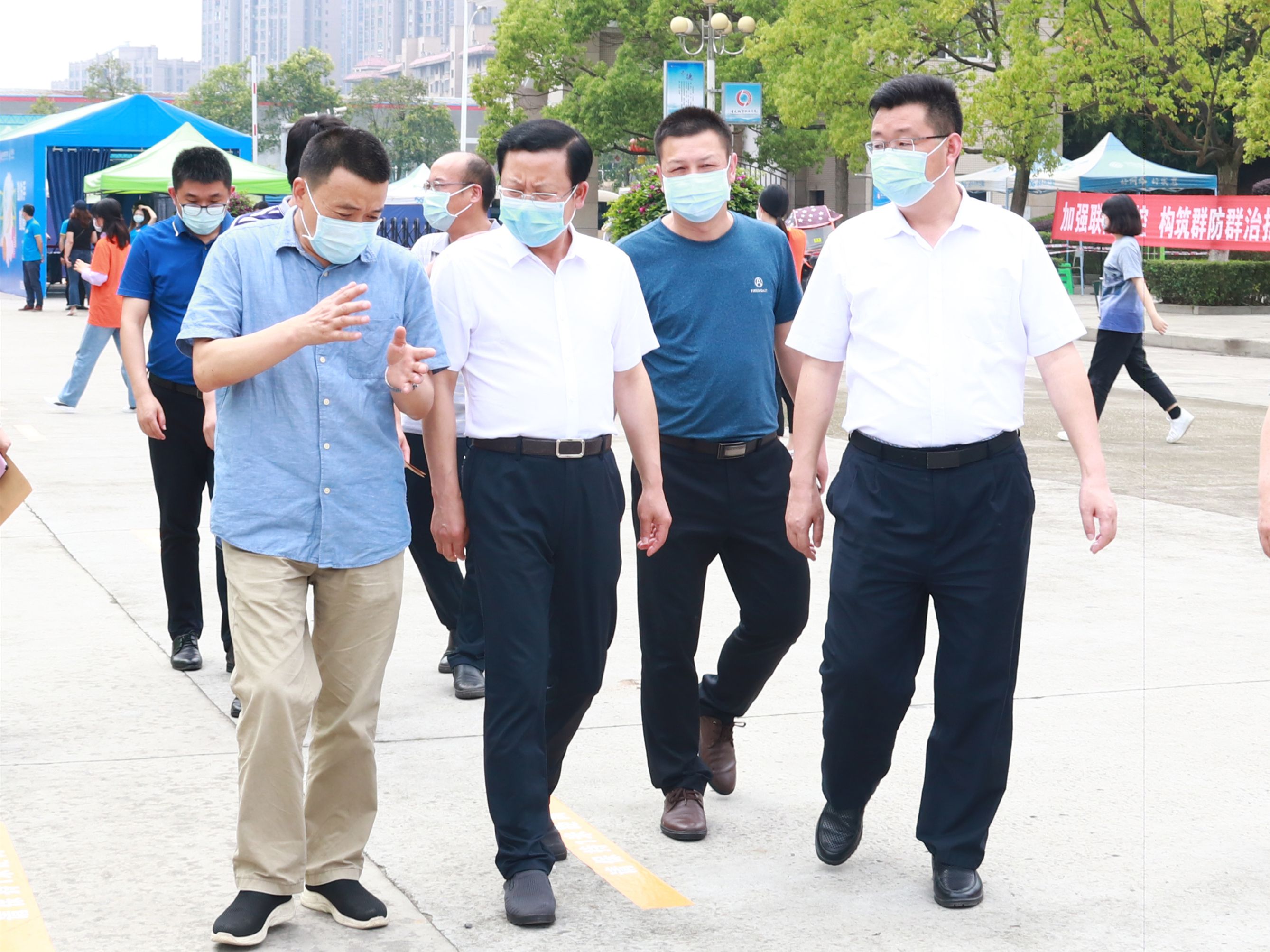 老虎机游戏下载