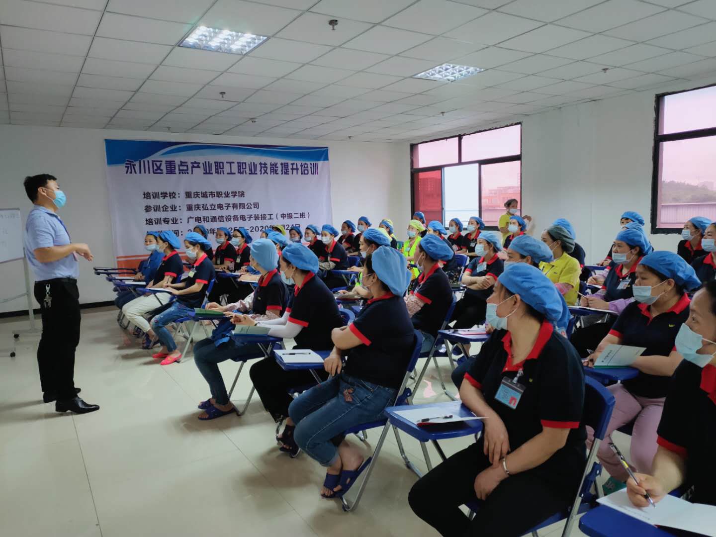 老虎机游戏下载