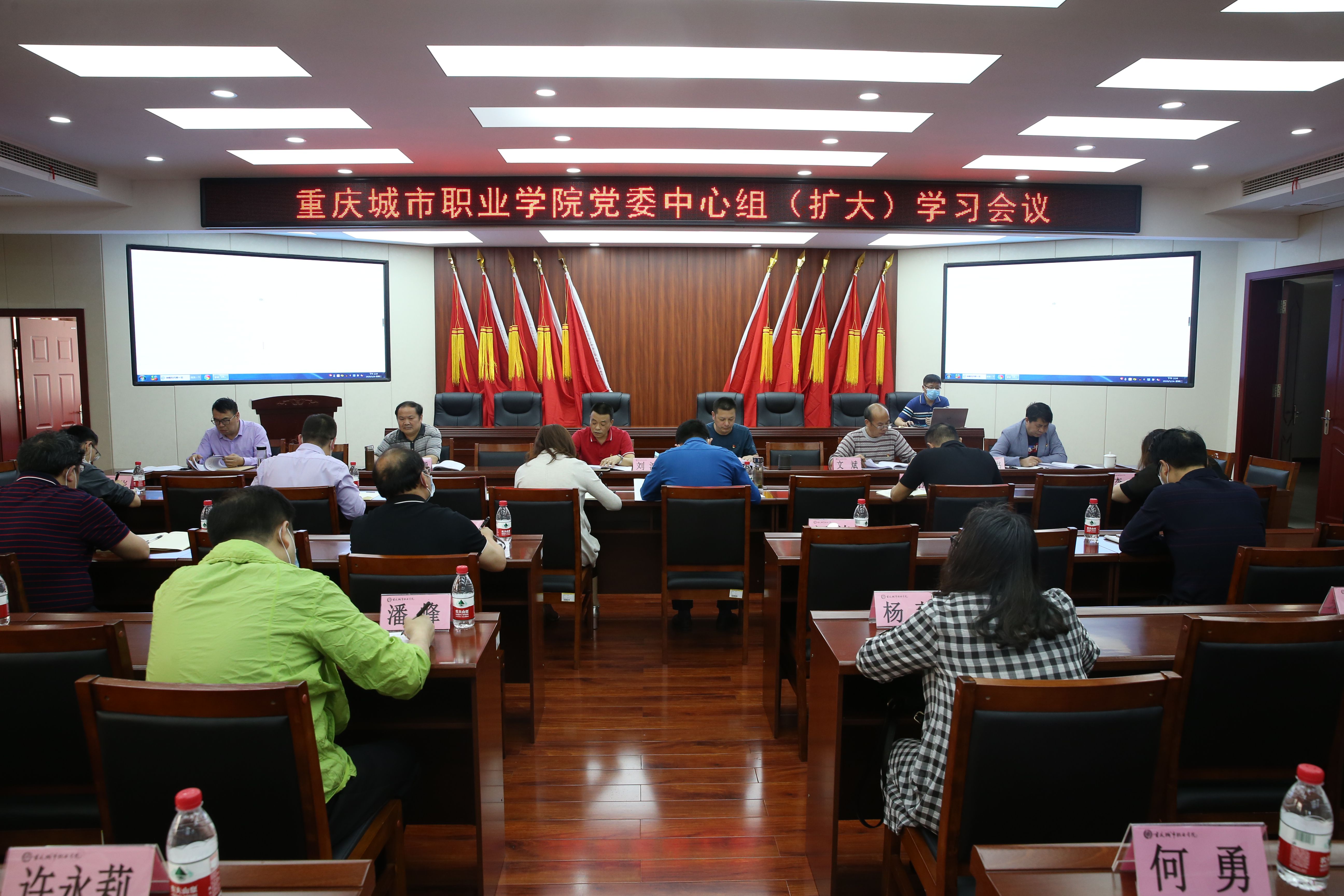 老虎机游戏下载