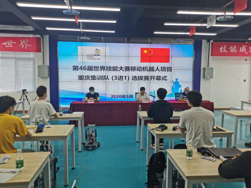 老虎机游戏下载