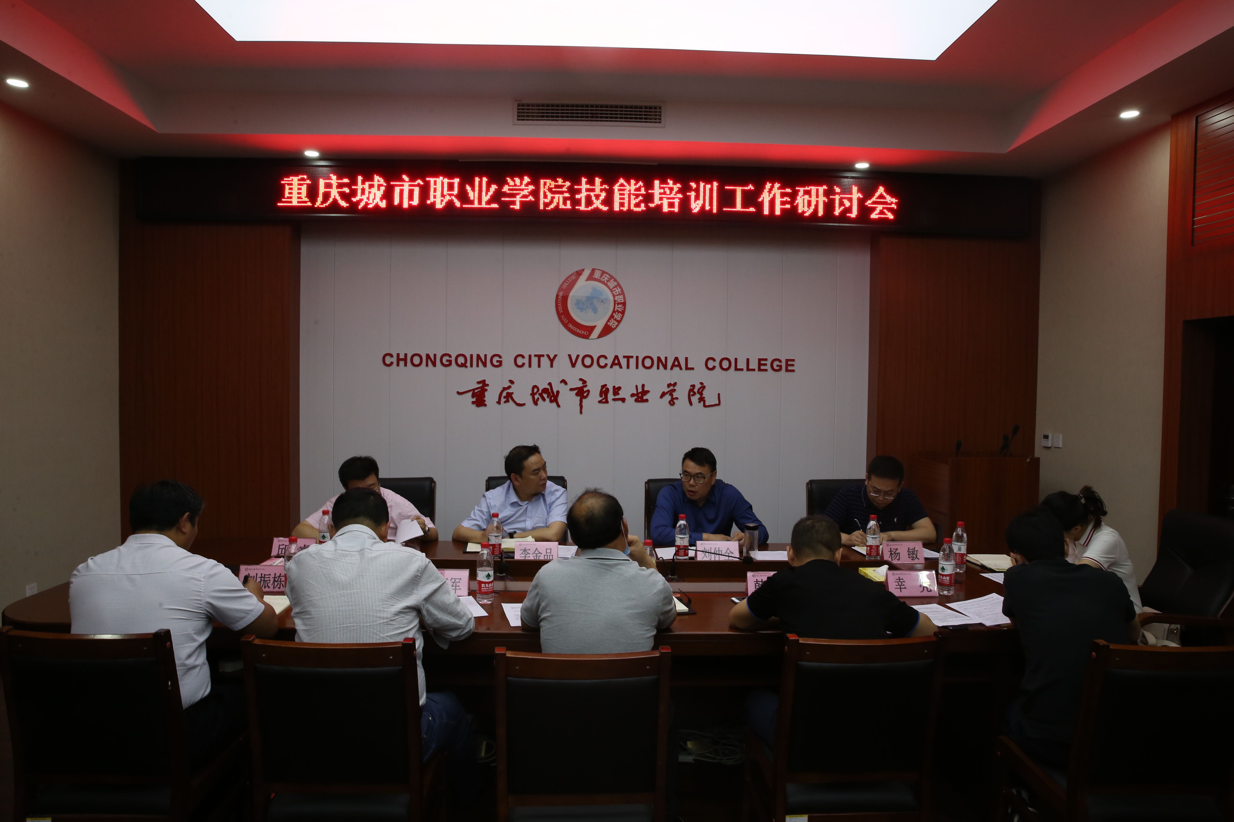 老虎机游戏下载