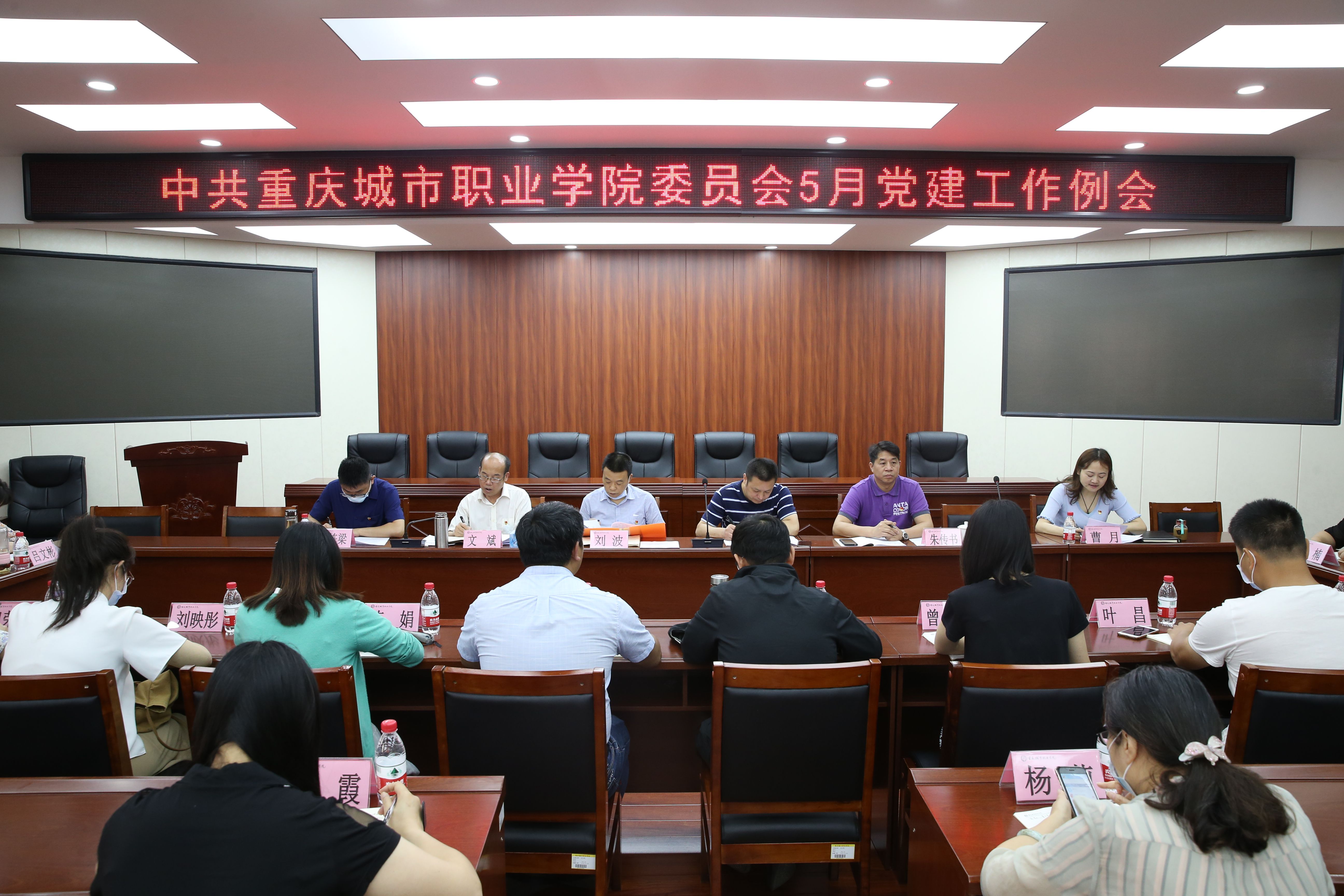老虎机游戏下载