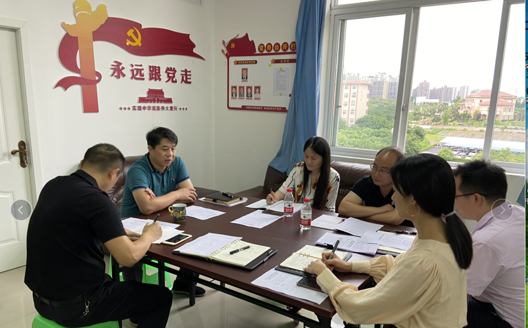 老虎机游戏下载